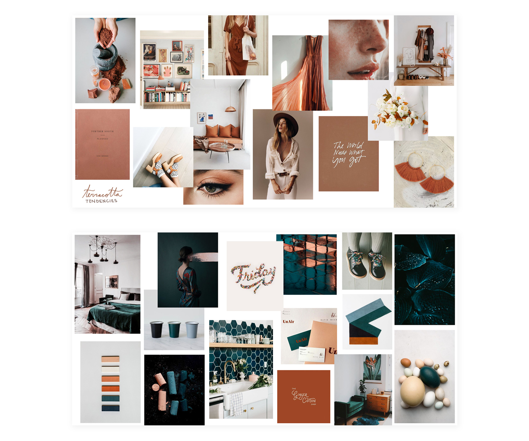 ez-pudewa-moodboards.jpg