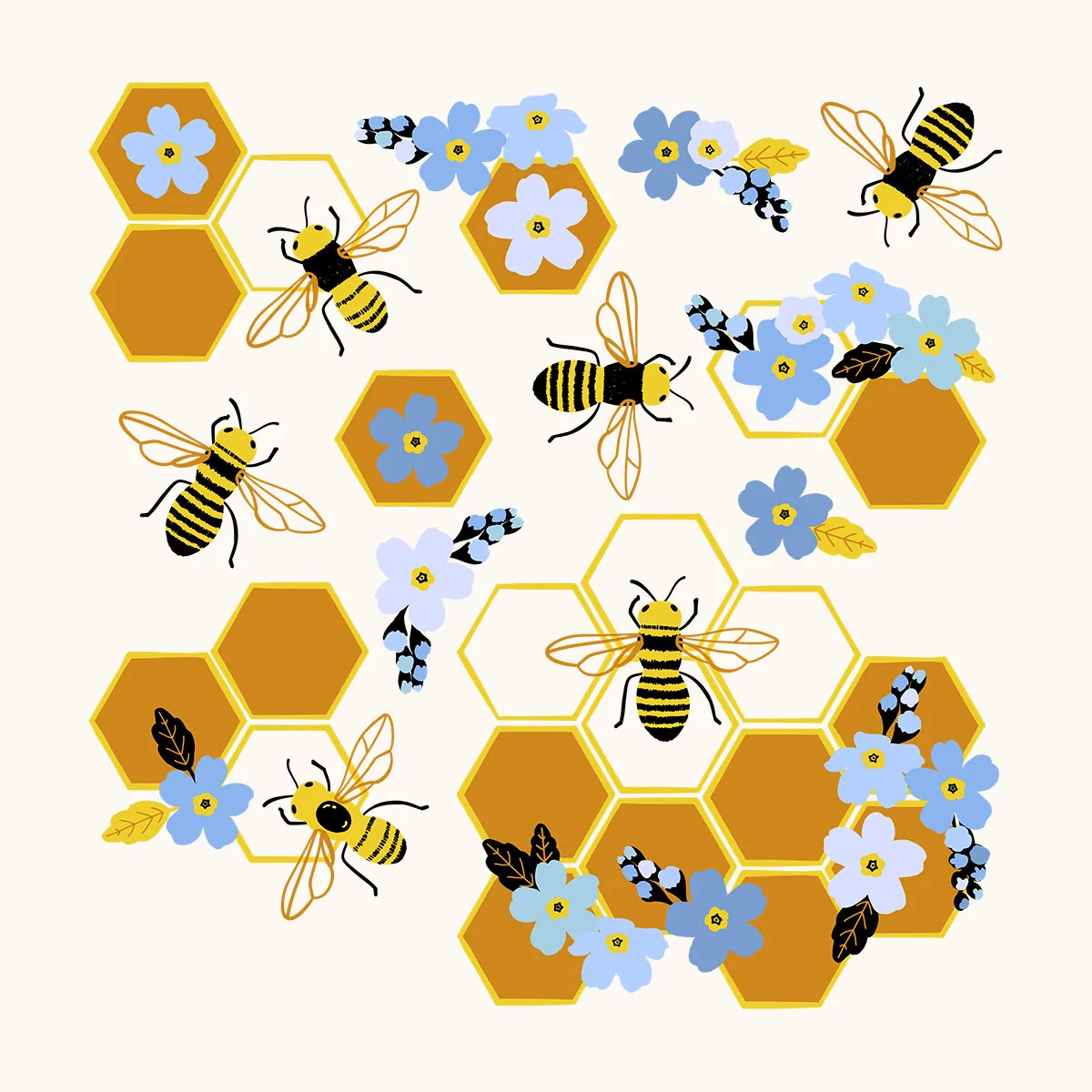 honey-bees.jpg
