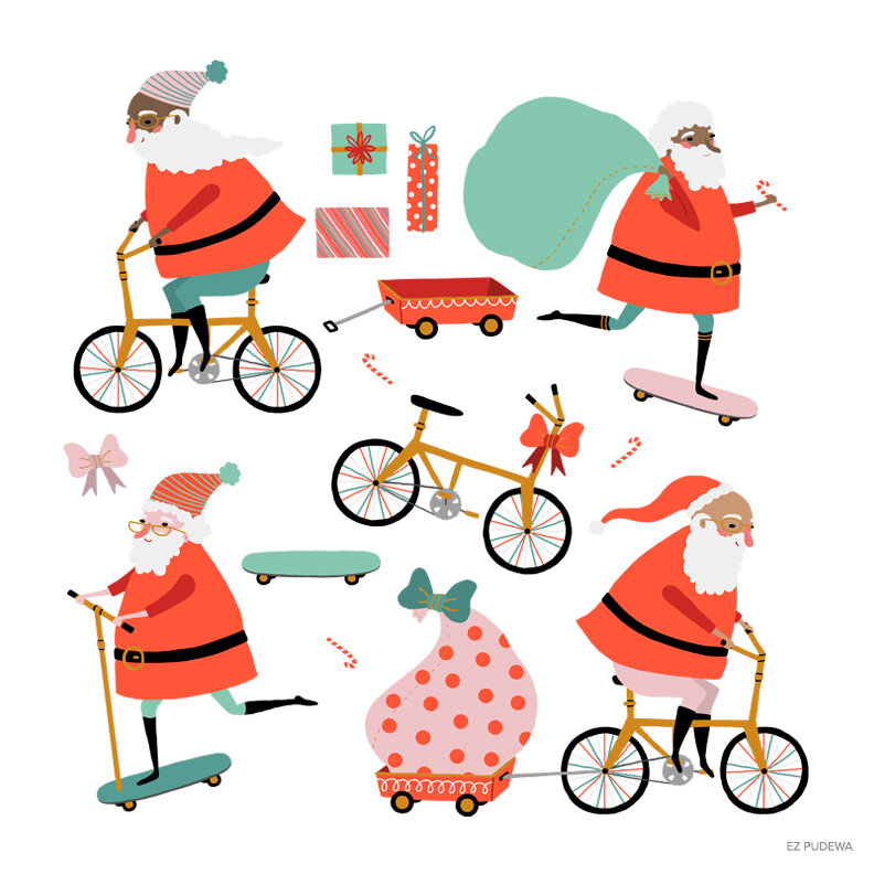 scootin-santas-hero-ez-pudewa.jpg