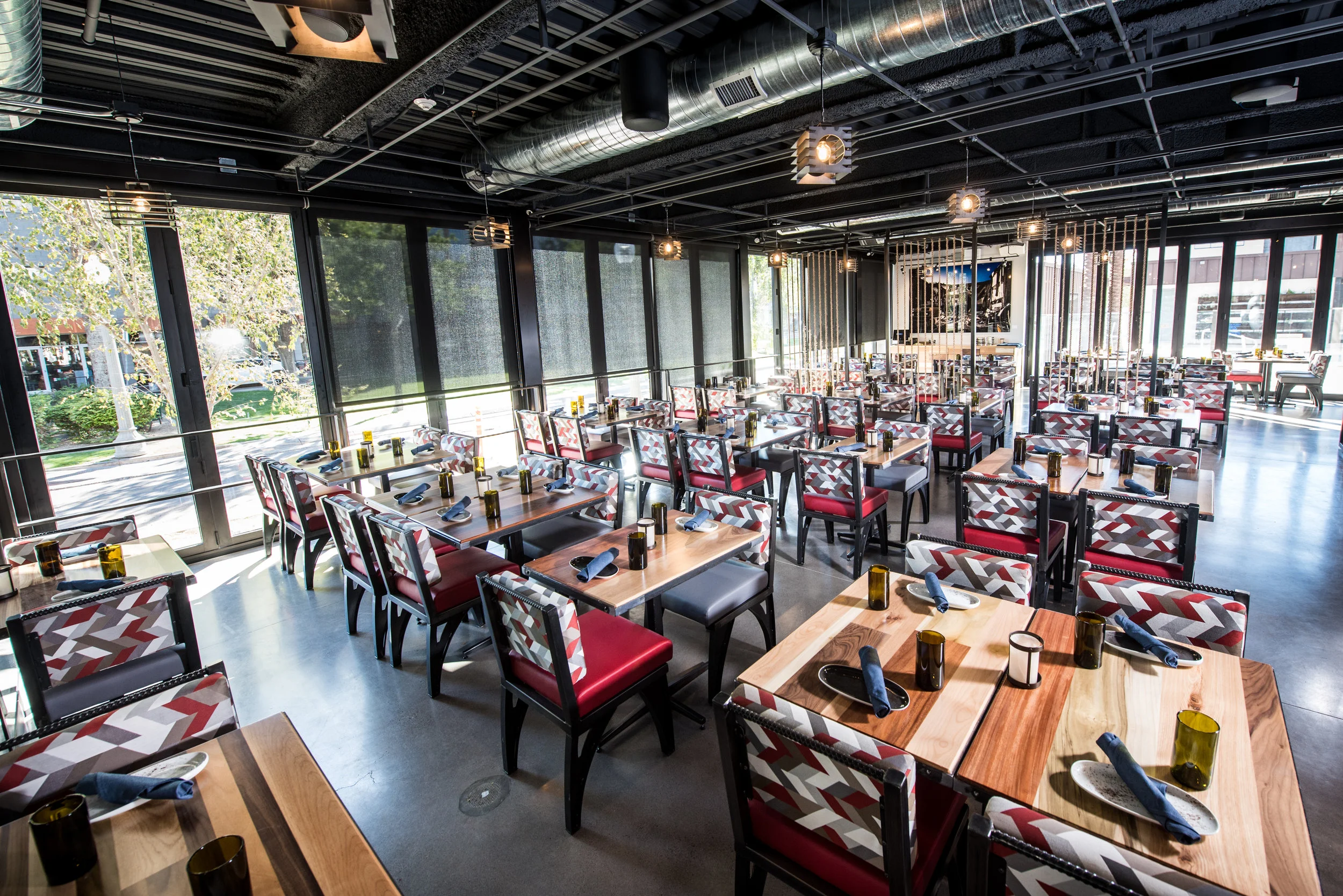 MATCH dining room.JPG