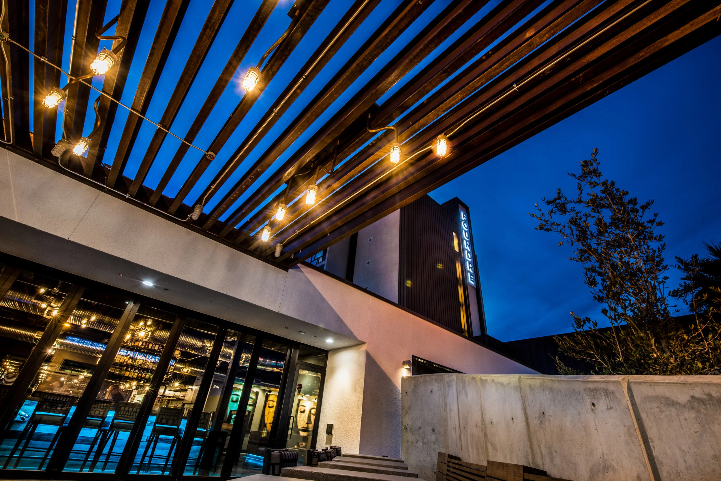 MATCH Patio w tree.JPG