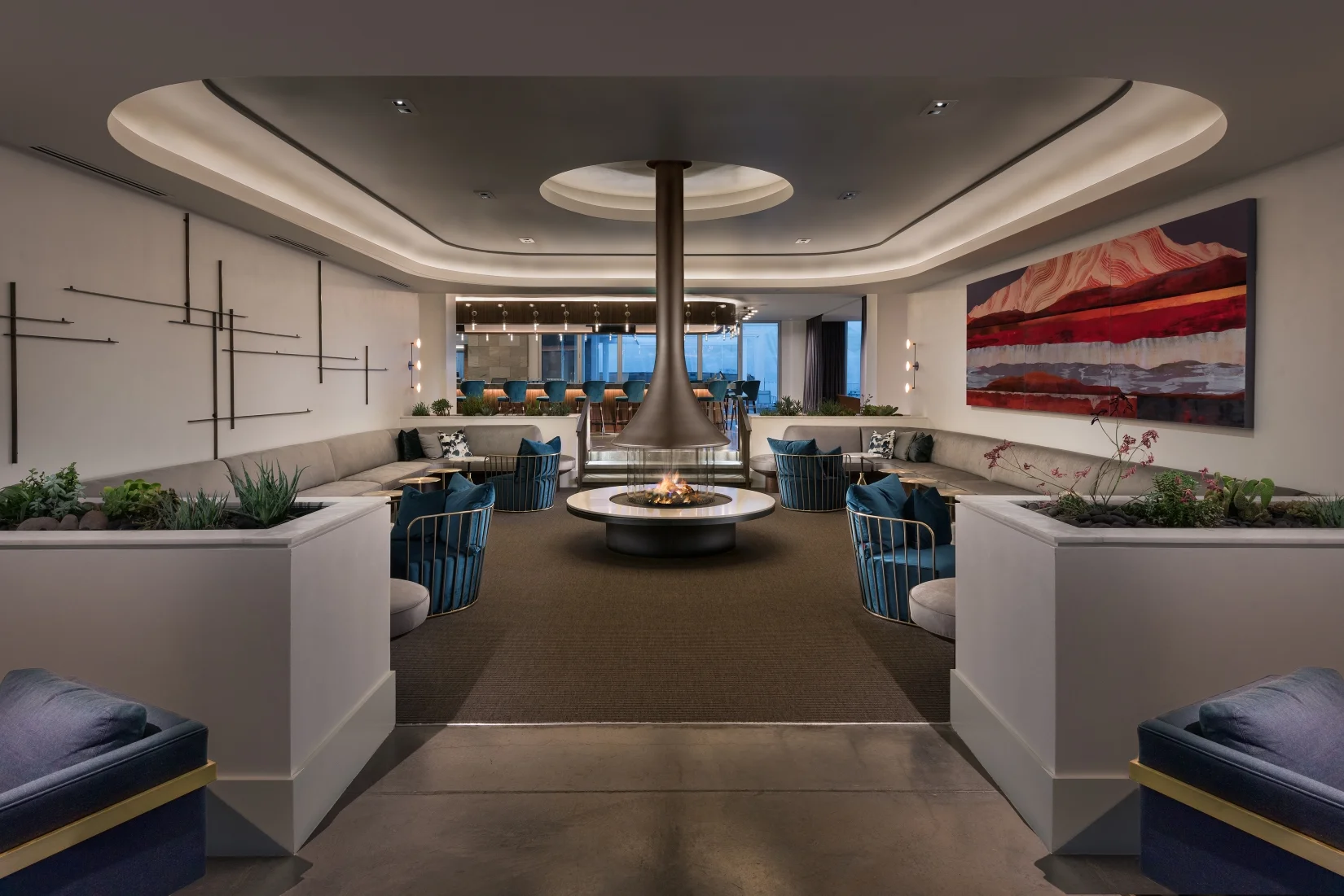 Hearth '61 - The Living Room & Bar (1).jpg