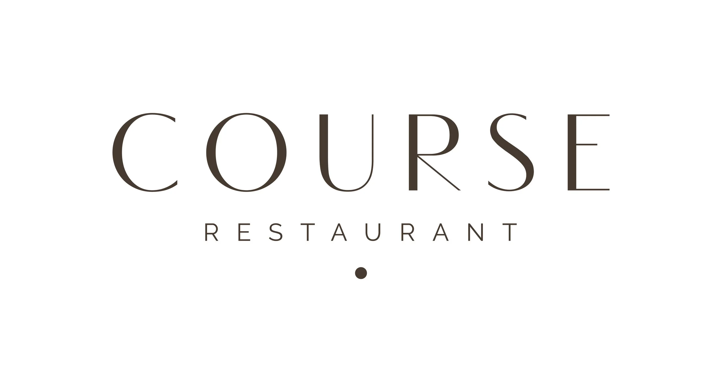COURSE_Text-logo_dark-lava.jpg