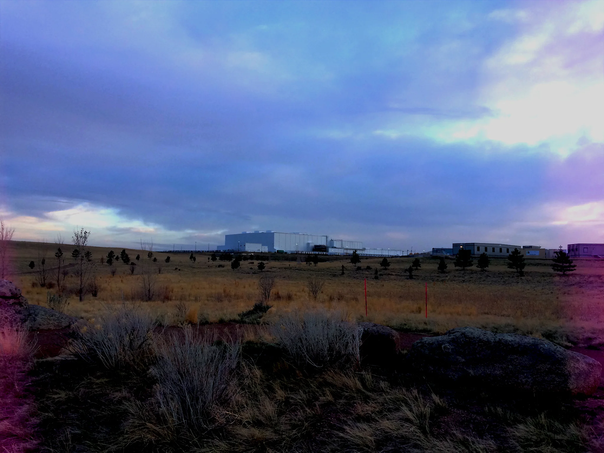    To explore Cheyenne, Wyoming click on any of the photographs above.   