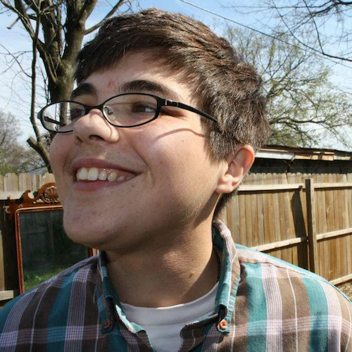 Kemmerer_Aaron.jpg
