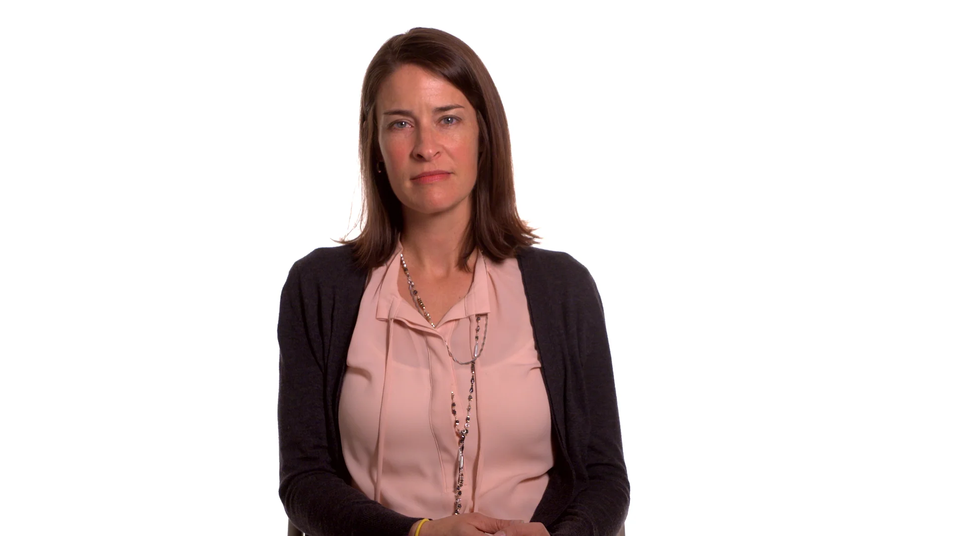 Carolyn Ogrosky