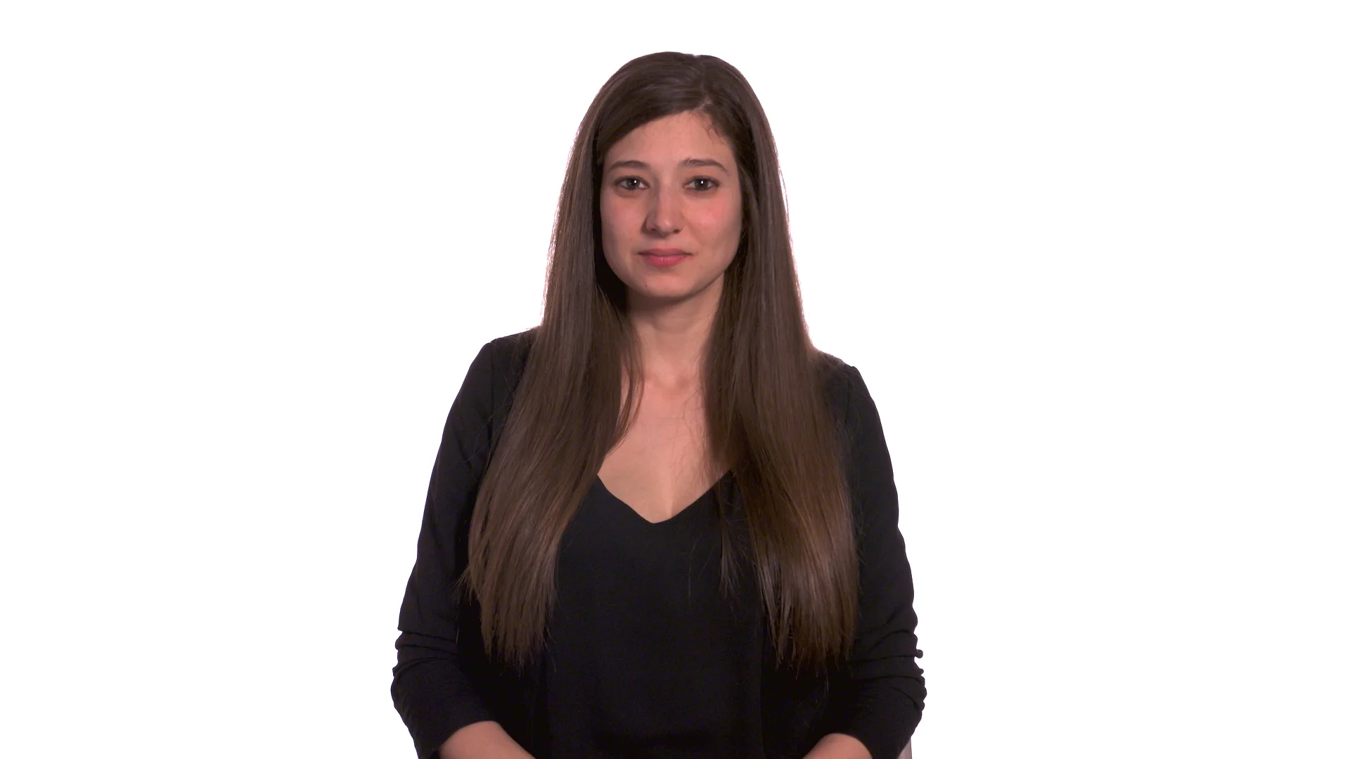 Charity Stutzman