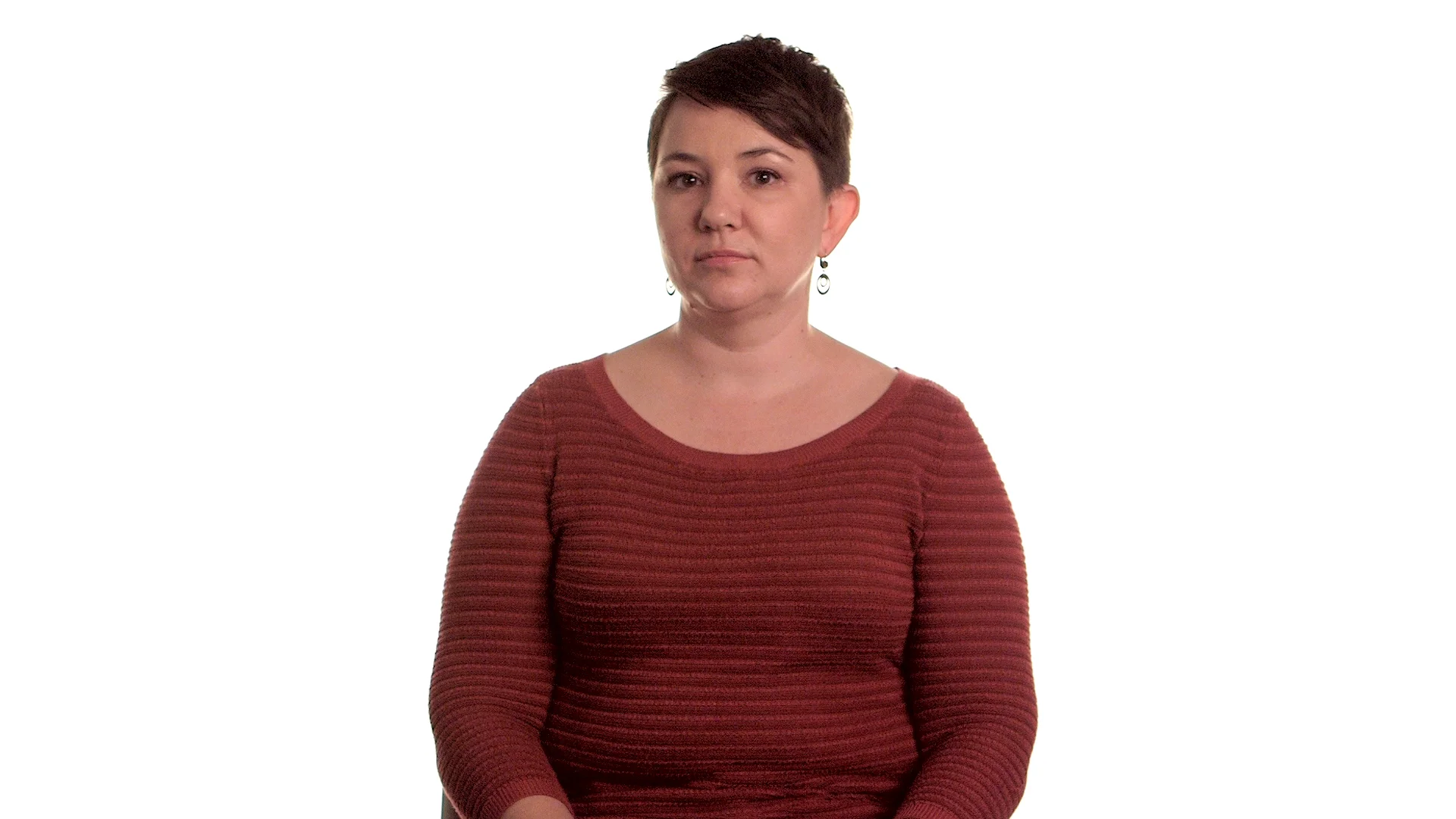 Sara Johnson