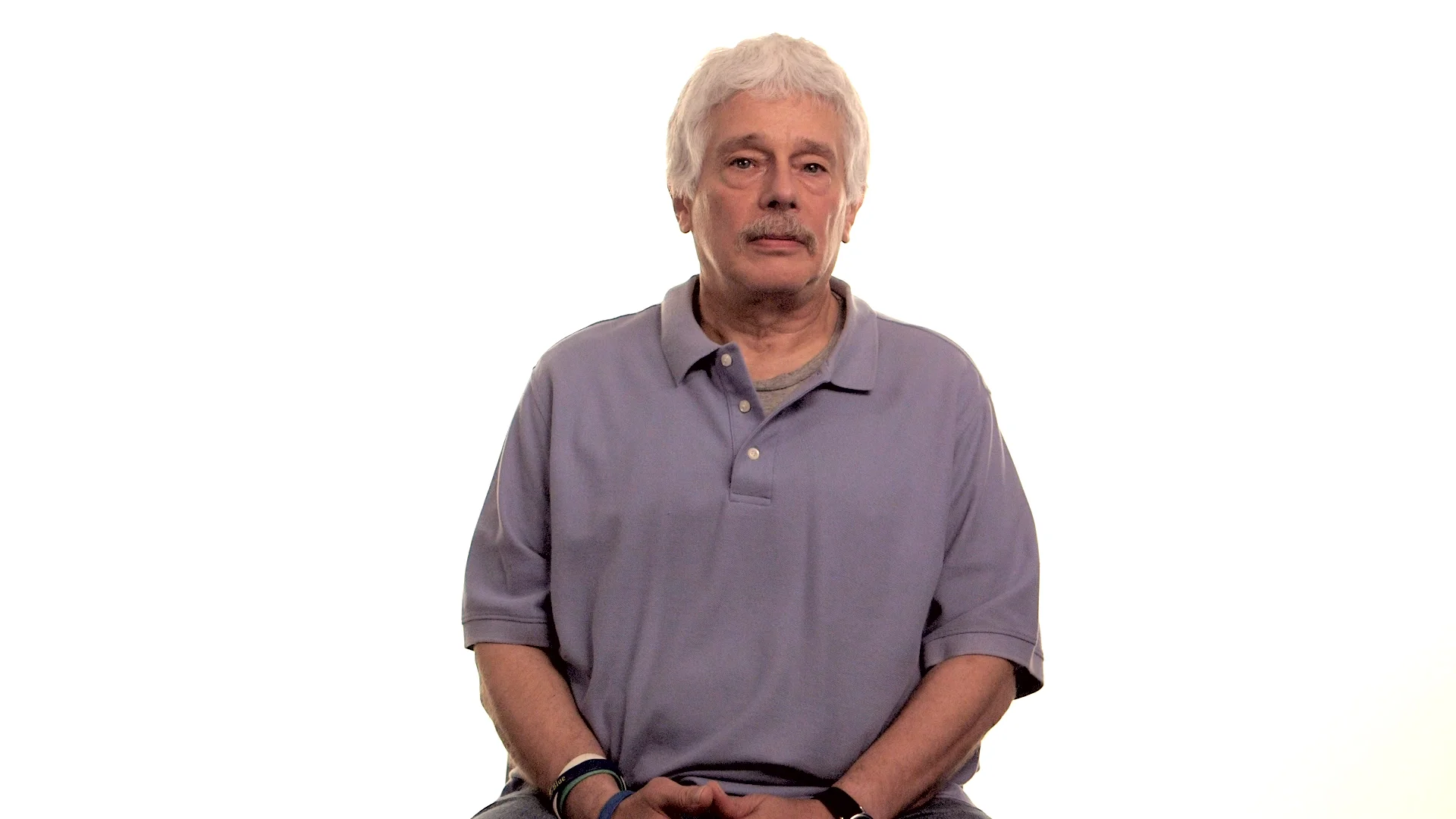 R. Vincent Lavieri