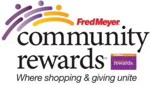 Fred Meyer.jpg