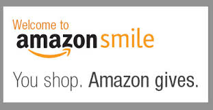 Amazon.jpeg