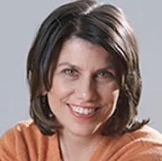 Sarajoy Marsh Photo.jpg