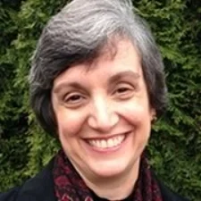 Sue Aicher Photo.jpg