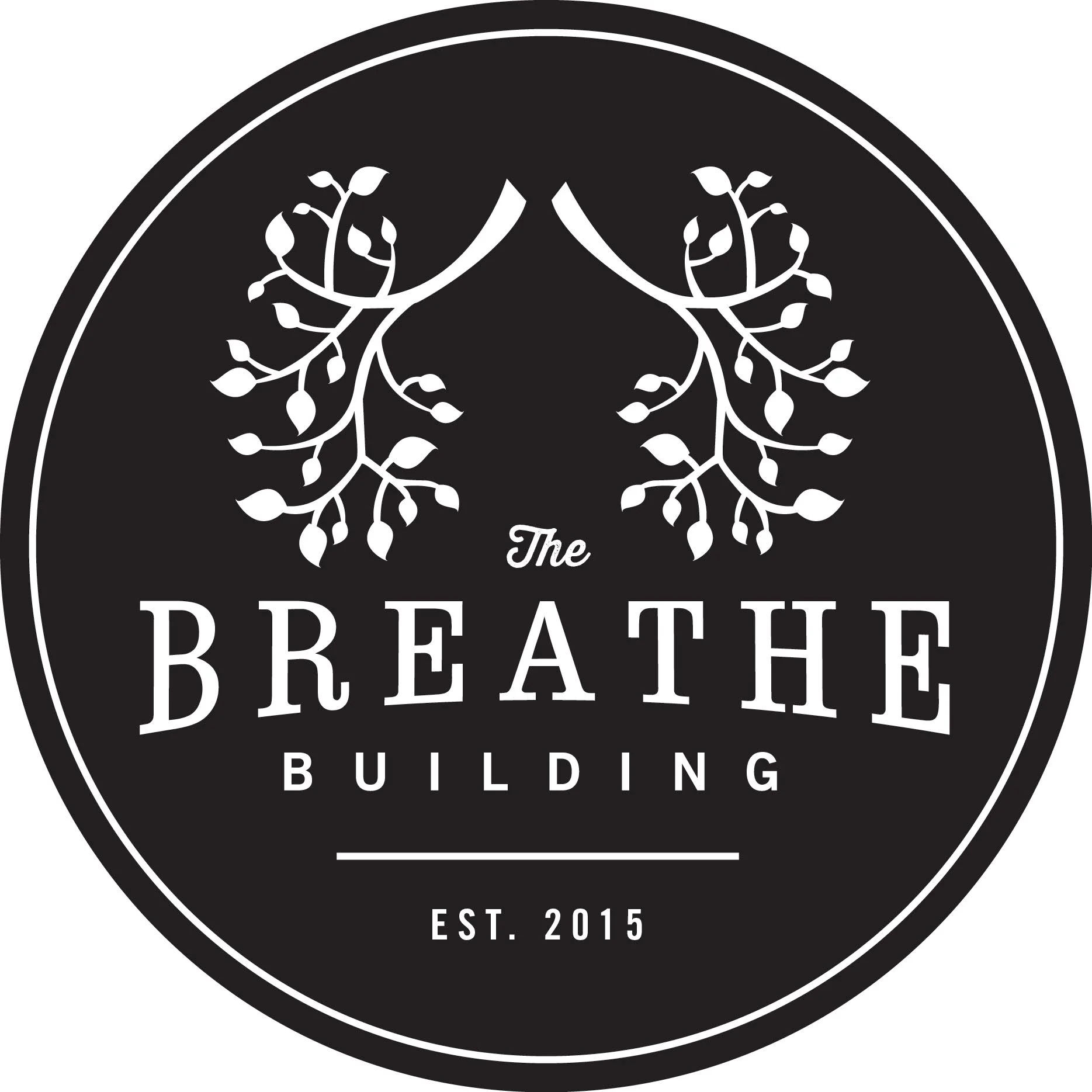 Breathe Building badge.jpeg