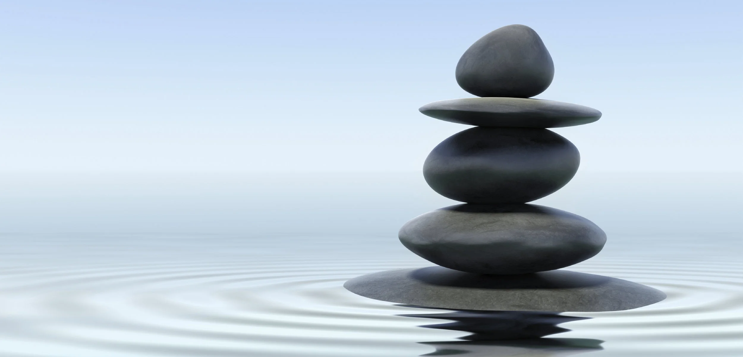 Mindfulness.jpg