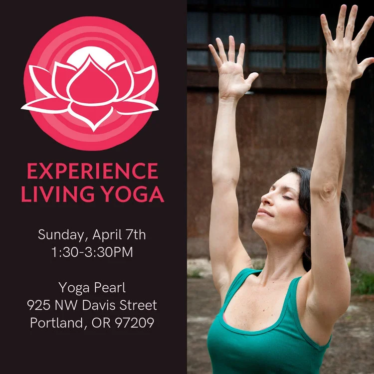 Experience+Living+Yoga+(1).jpg