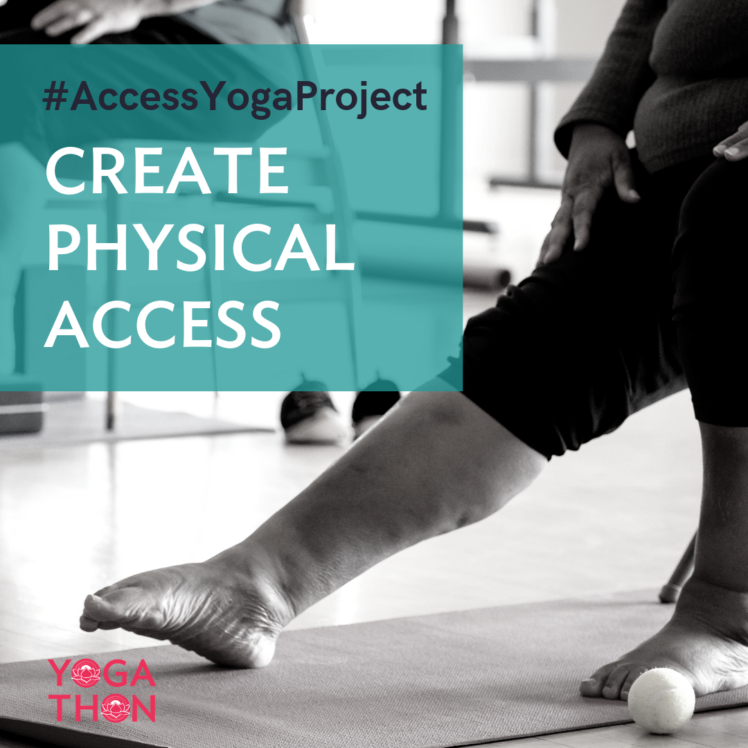 create-physical-access.png