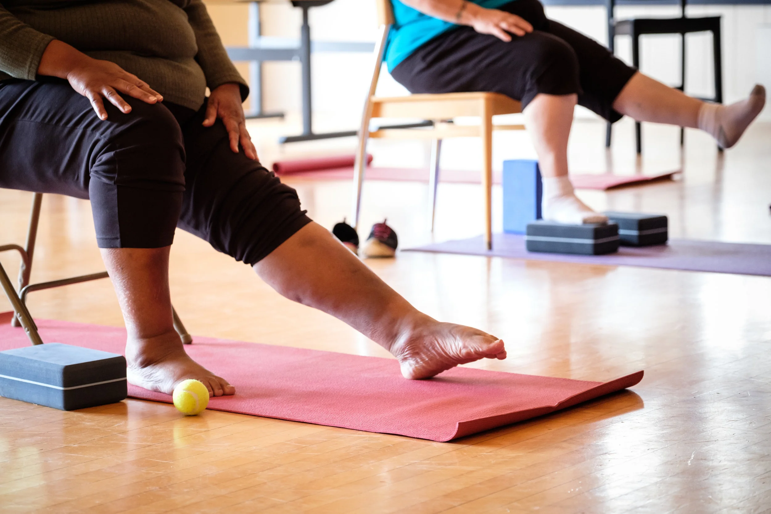 NPortlandHealth-44.jpg