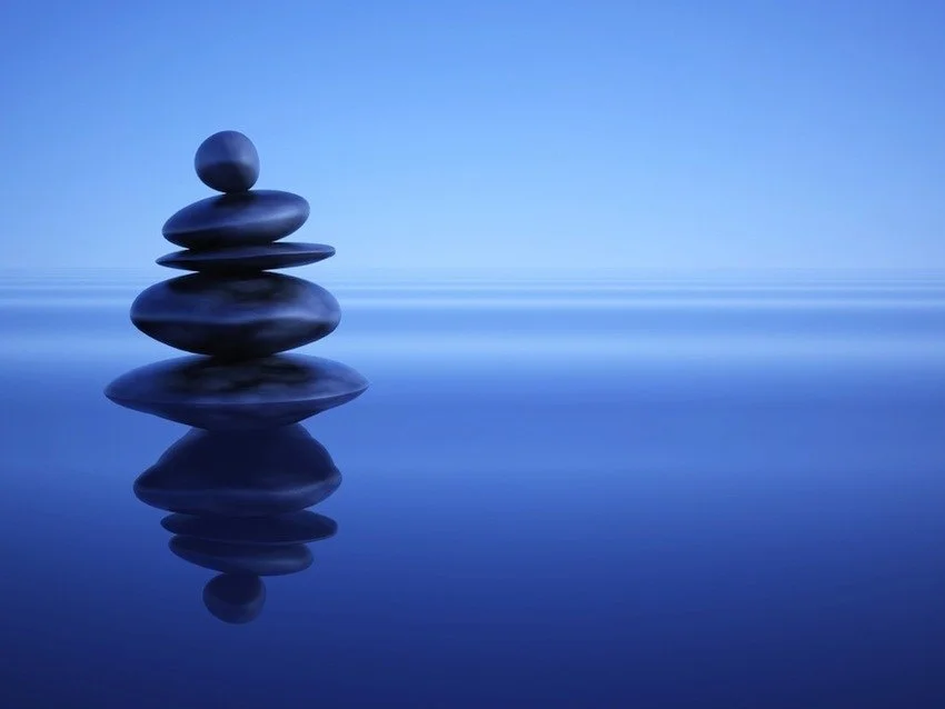 Meditation900-850x638.jpg