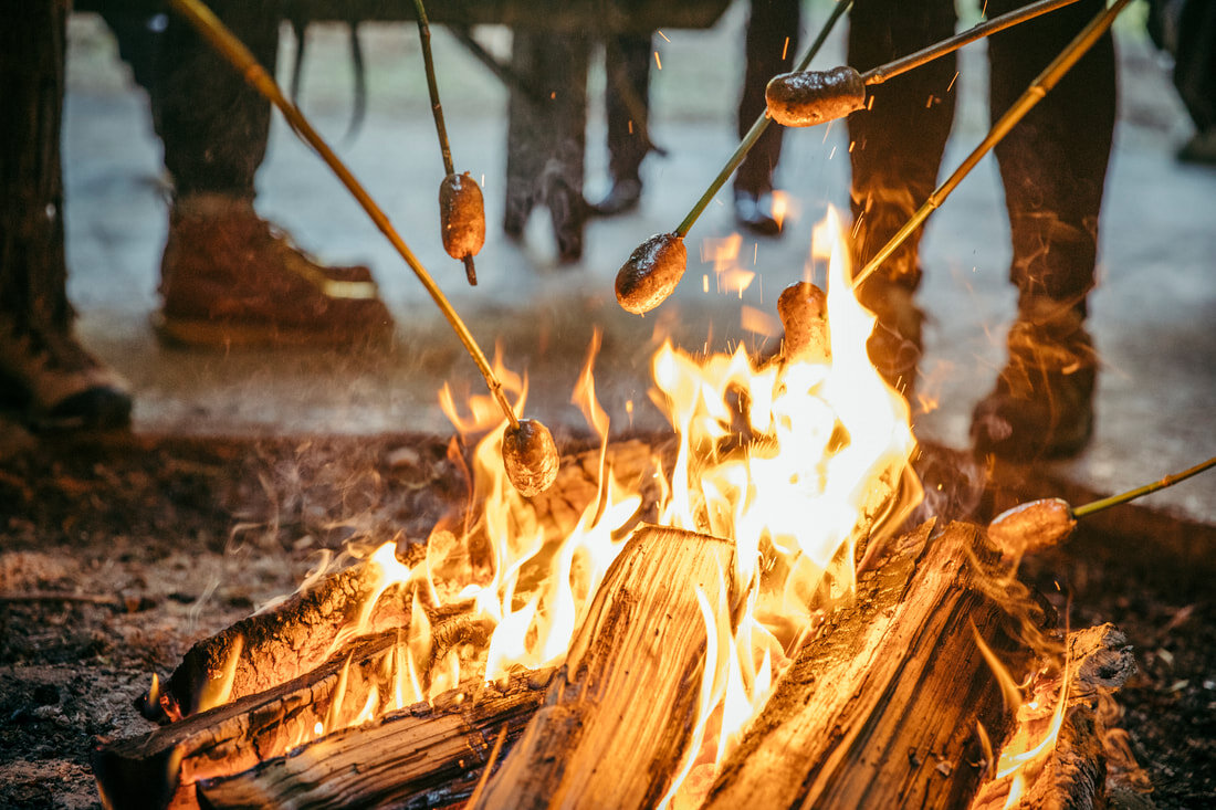 bonfire.jpg