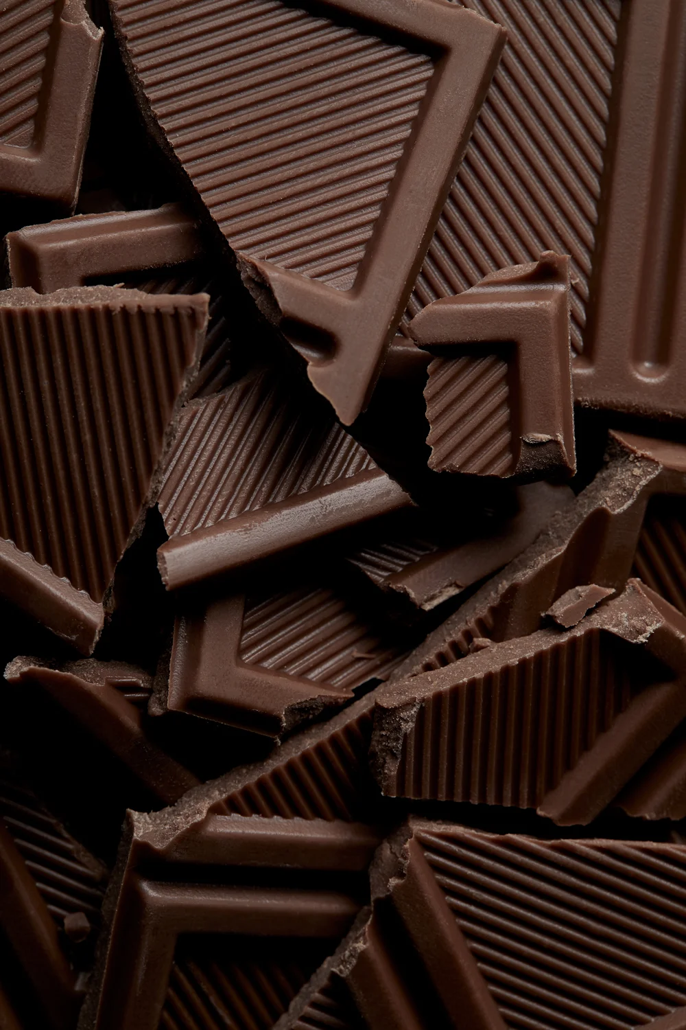 Ingredients5383.jpg