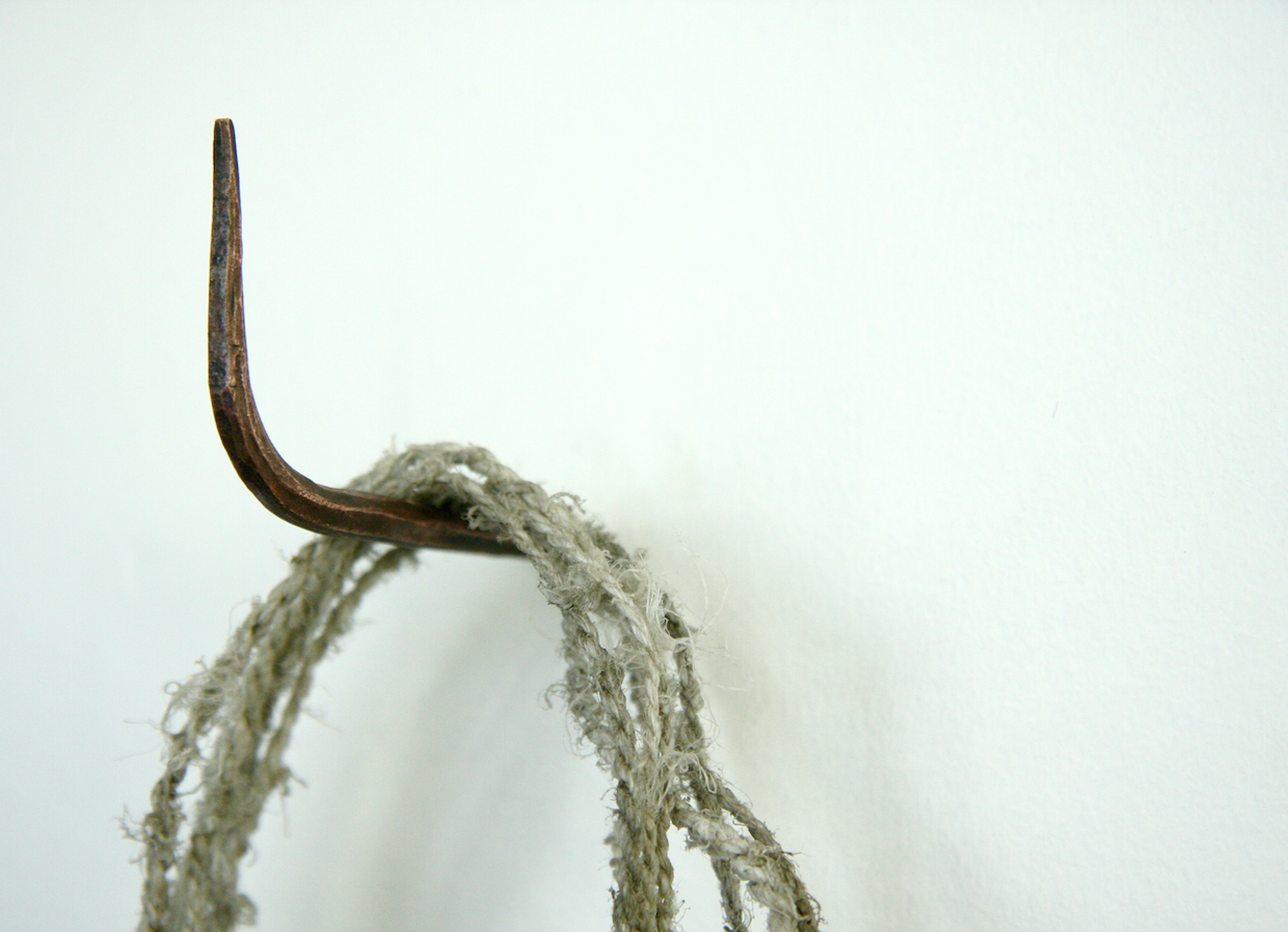 Indicators of Civility (detail)