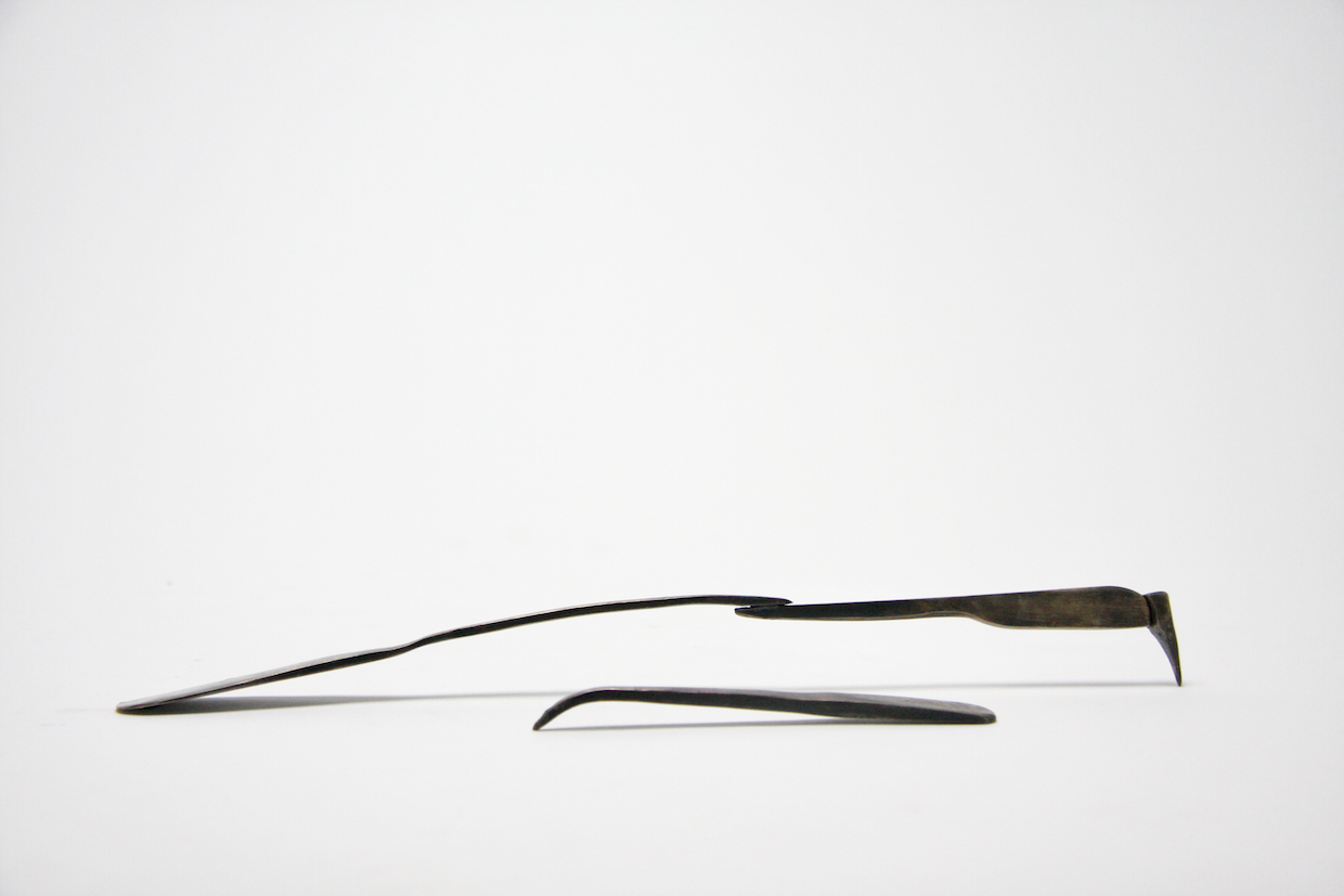 Utensil Set #3