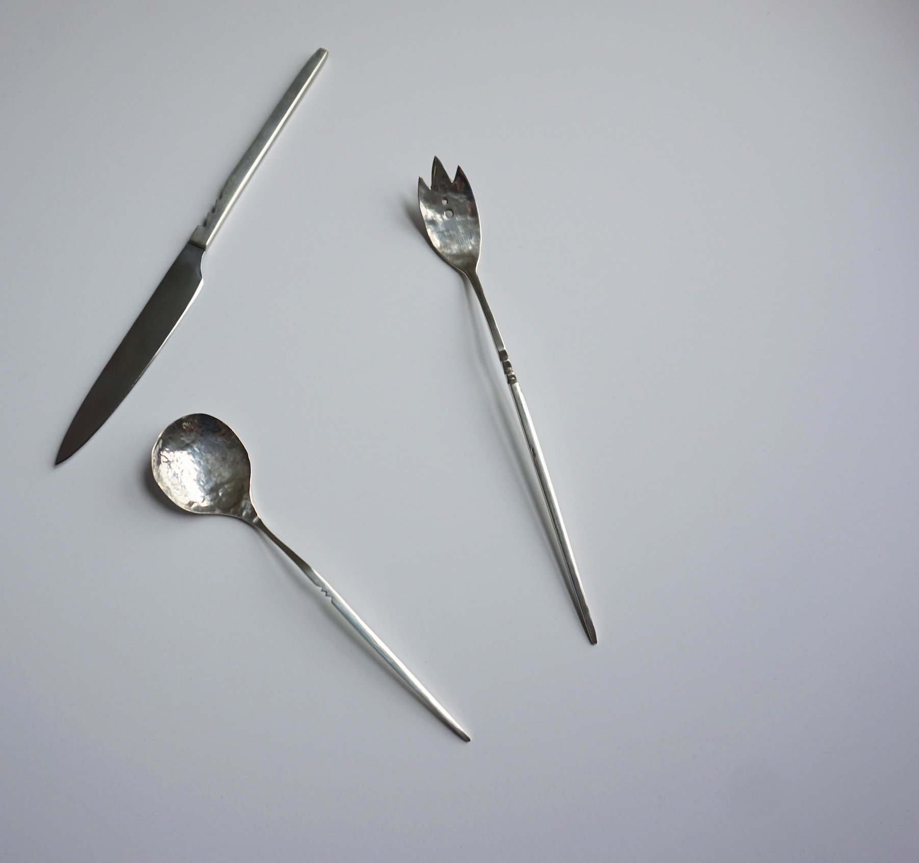 4Sawback - Knife,pickle, spoon.JPG