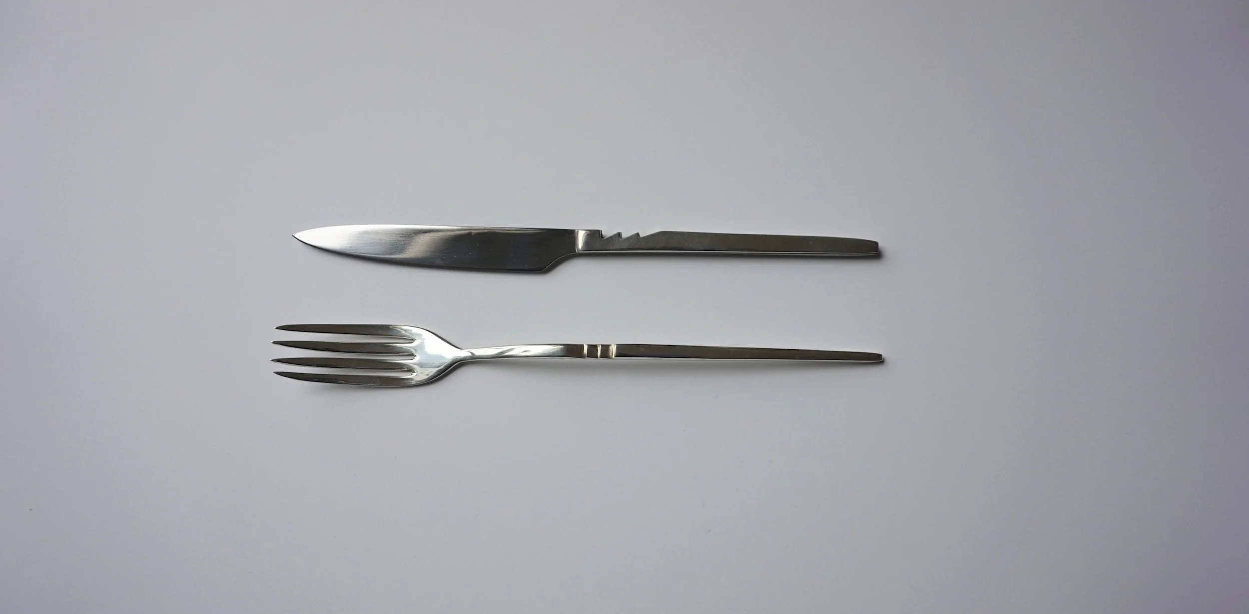 3Sawback Fork_knife.JPG