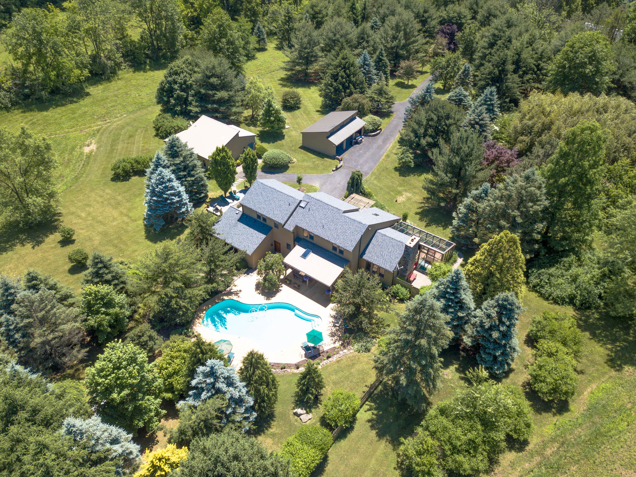DJI_0066-16.jpg