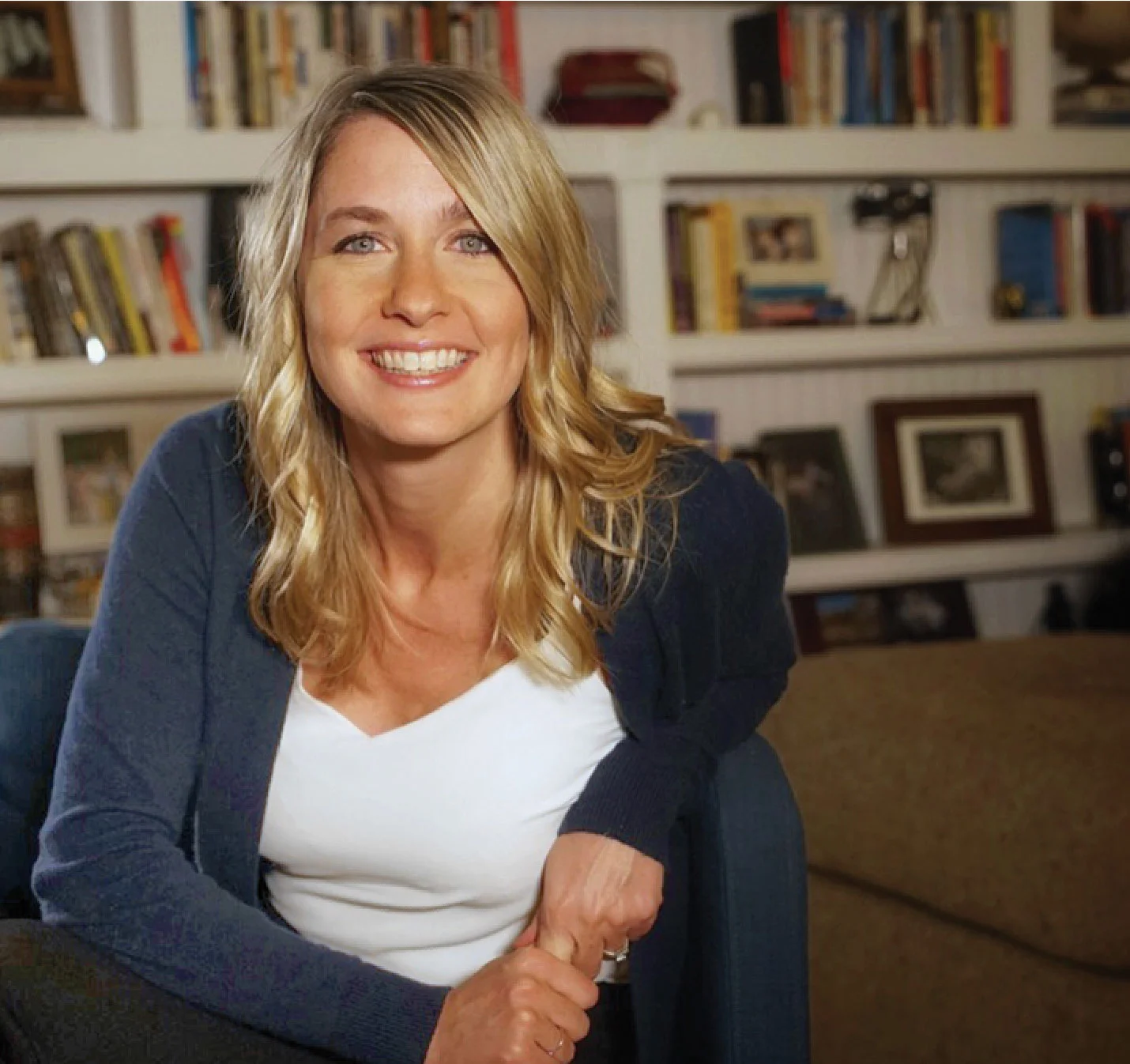 Trish-Becker.jpg