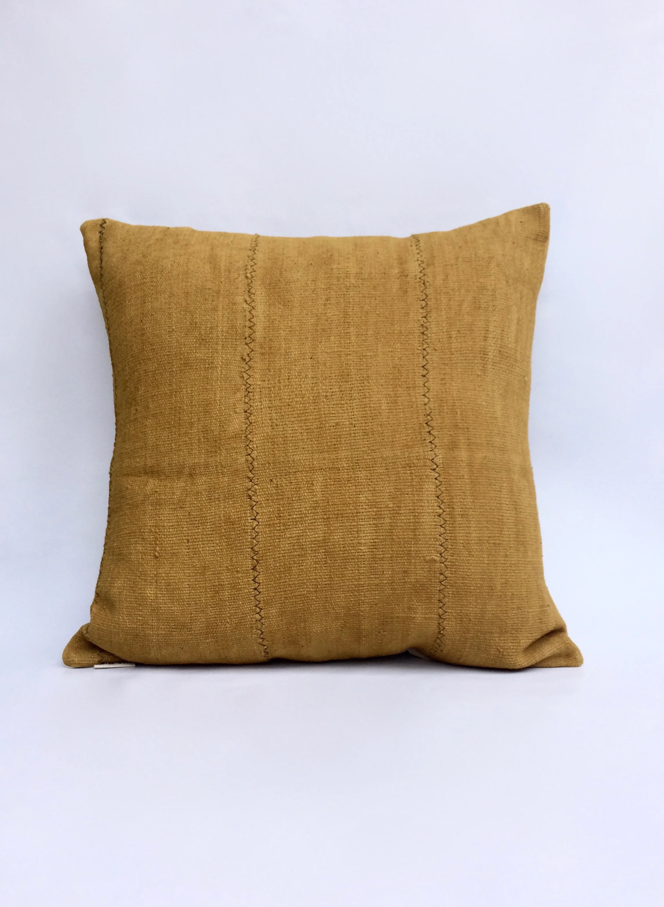 ATA Pillow