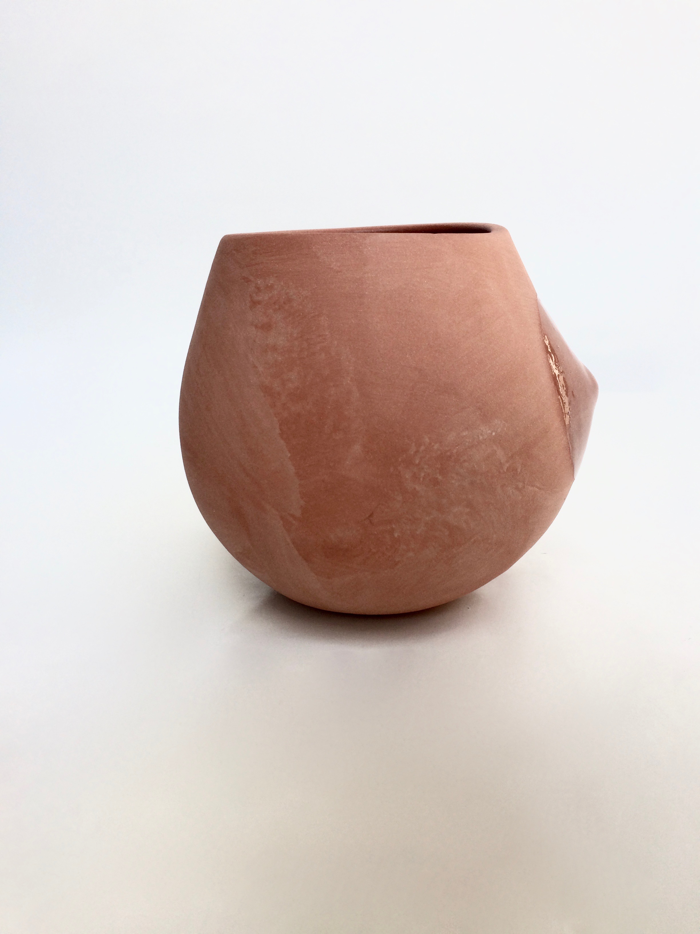 Nip Pottery 2