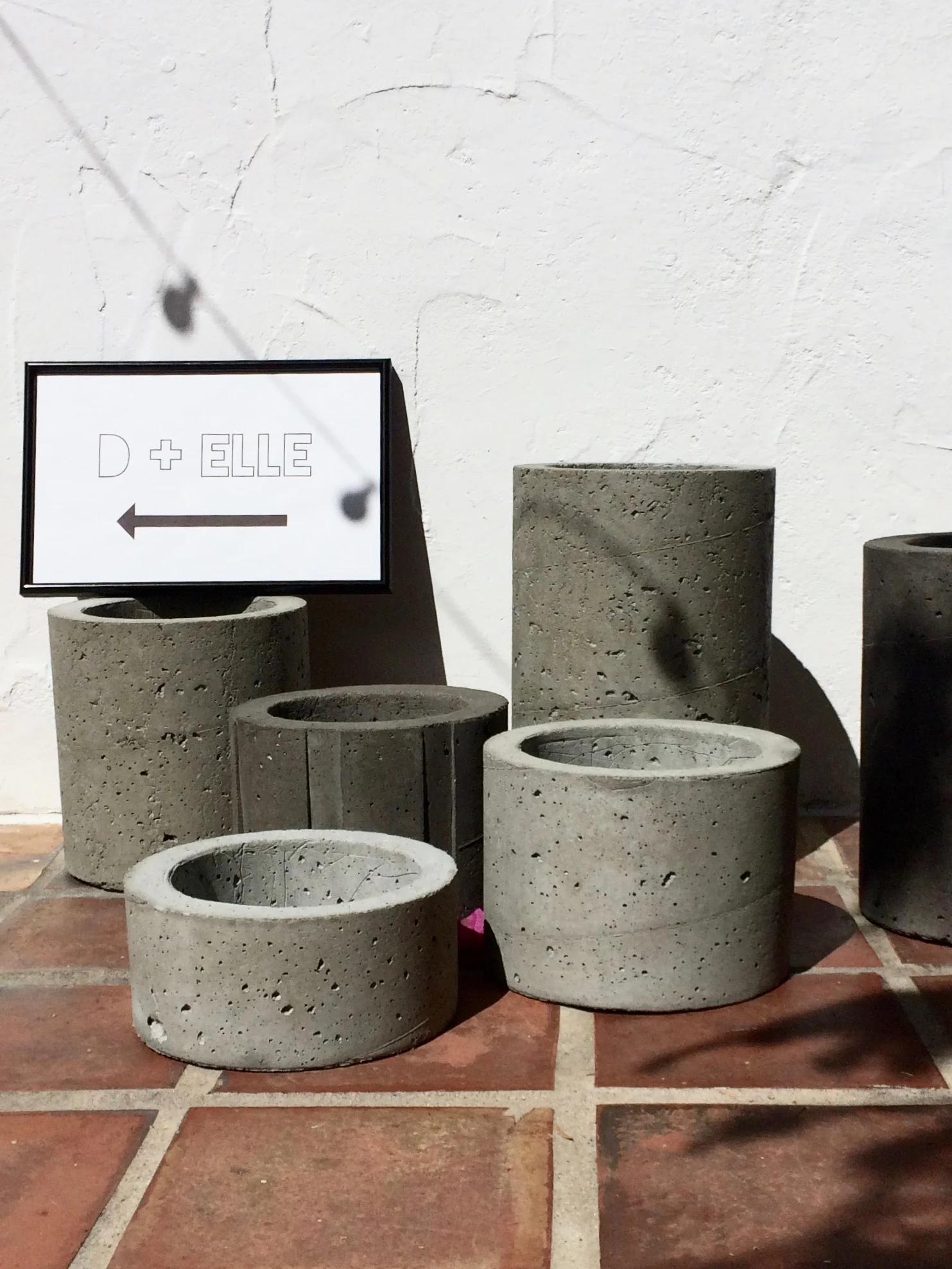 indio planters.jpg