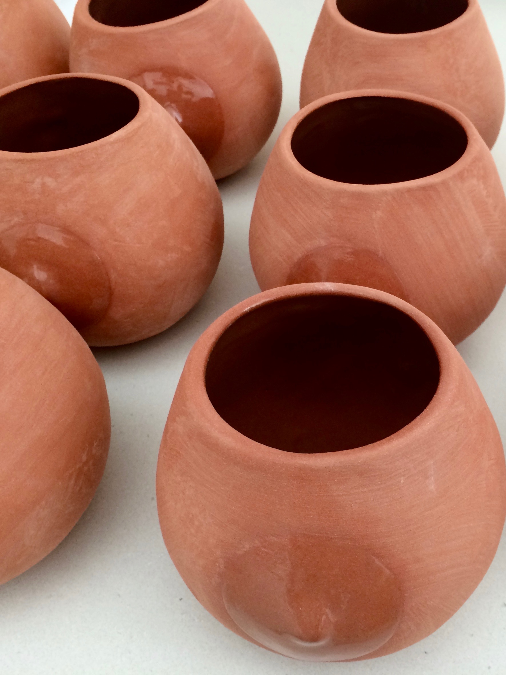 nip planters.jpg