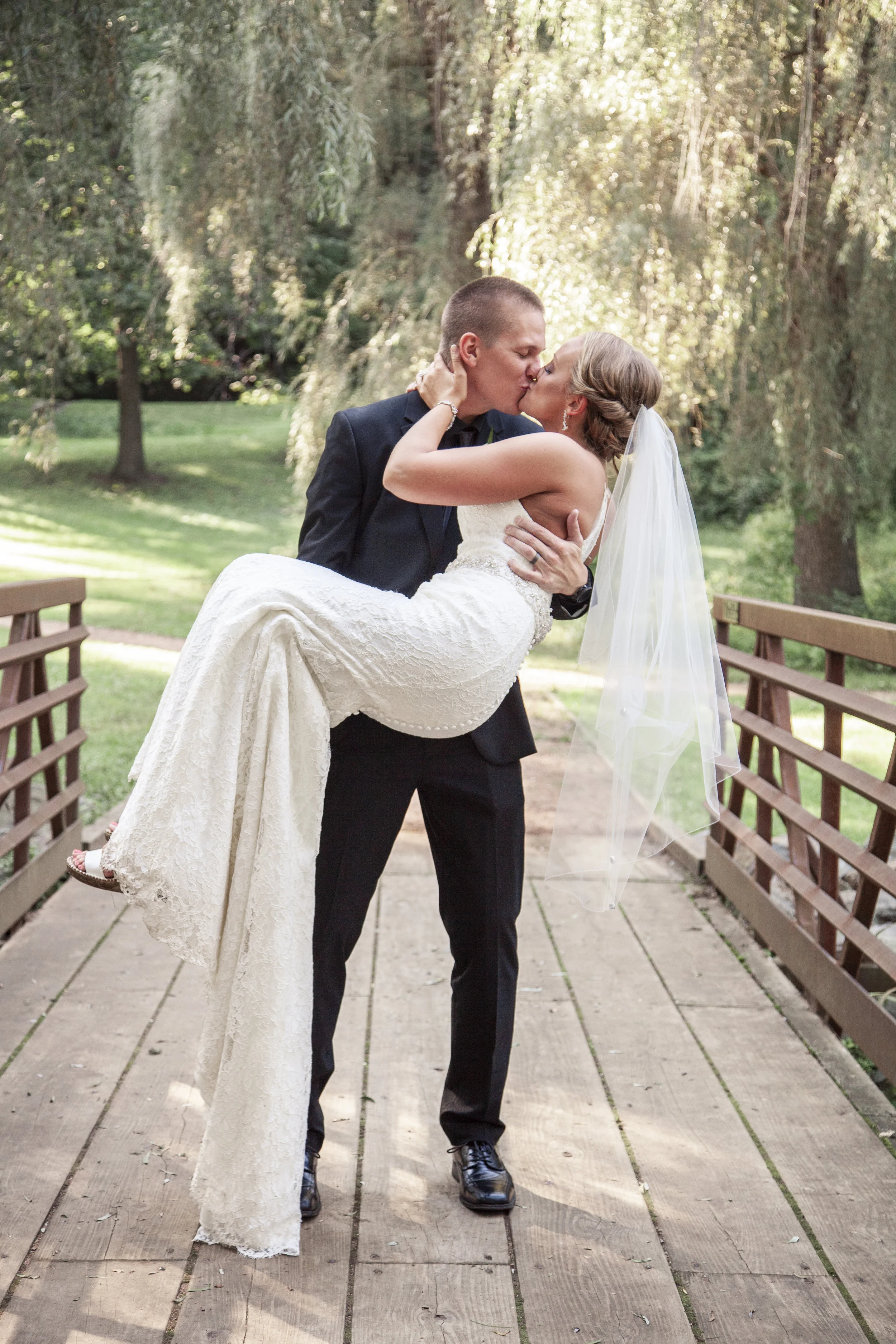 rodandgun_couple_009.jpg