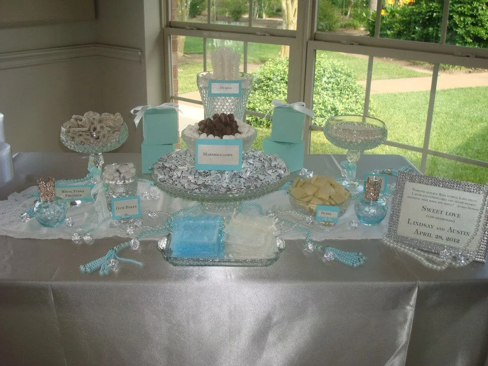 Parties To Go - Medium with rentals