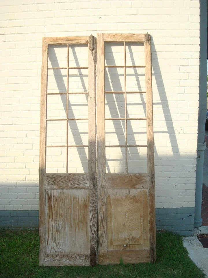 Event Rentals