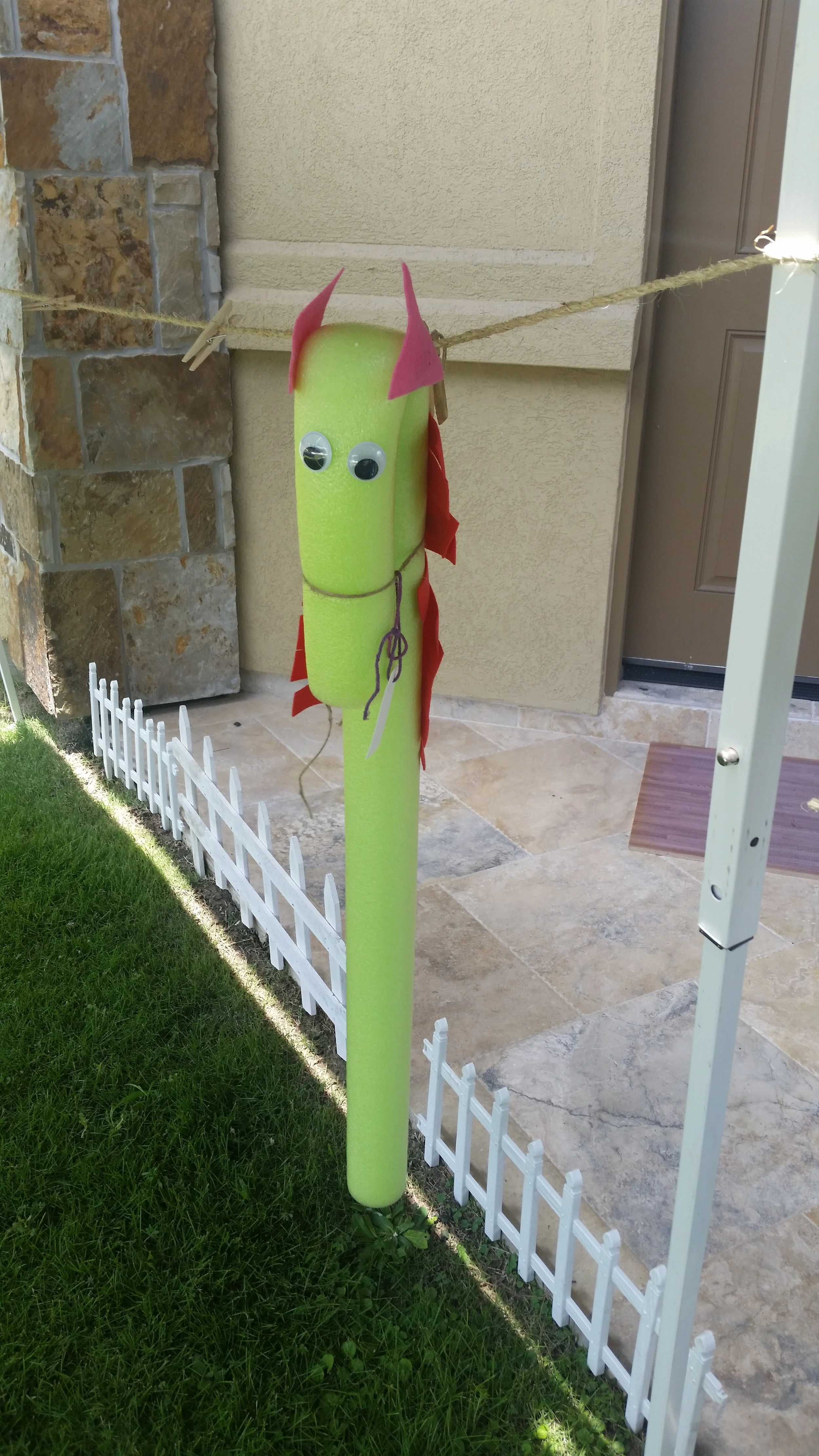 20150607_133457.jpg