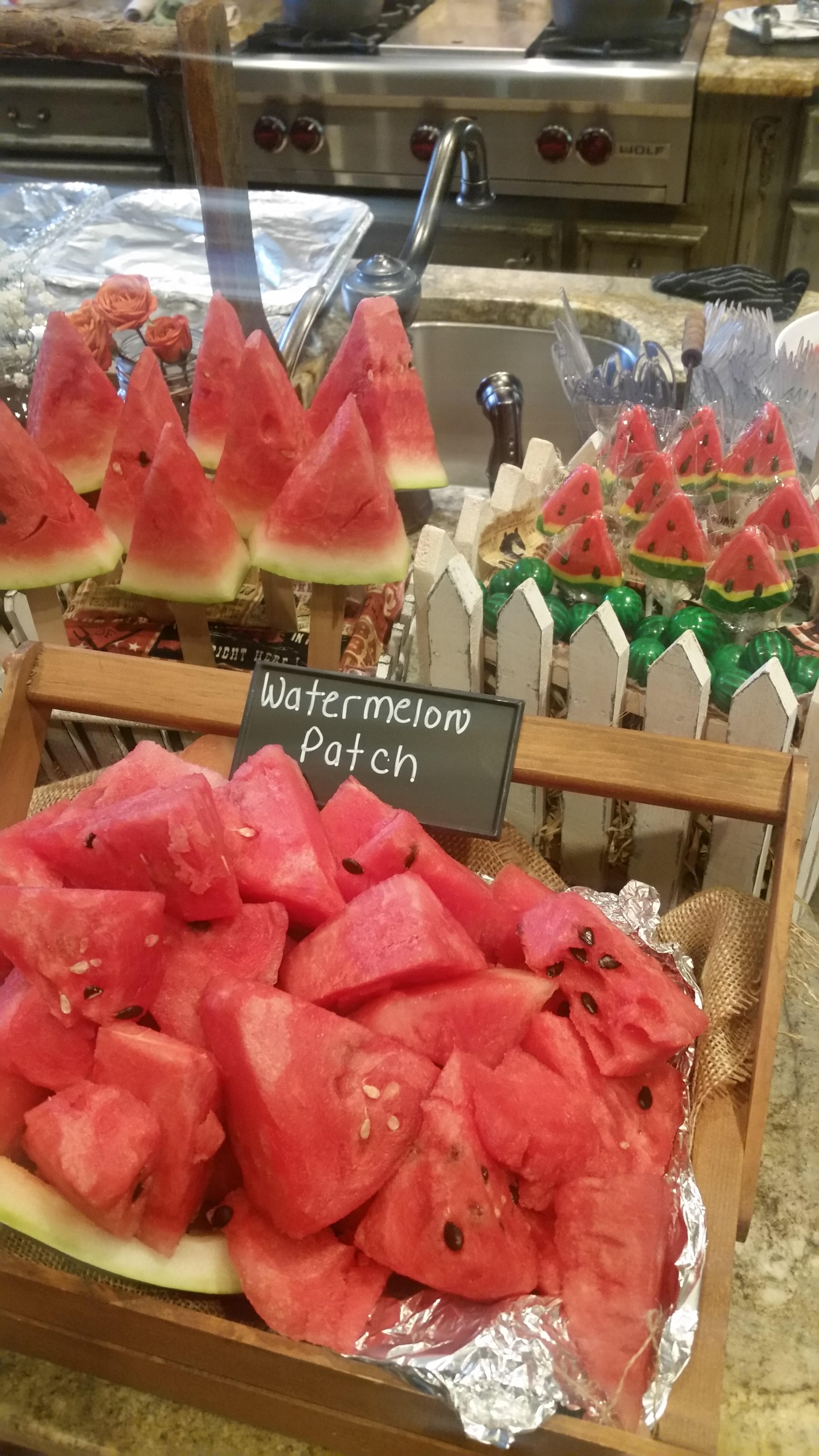 20160625_121059.jpg