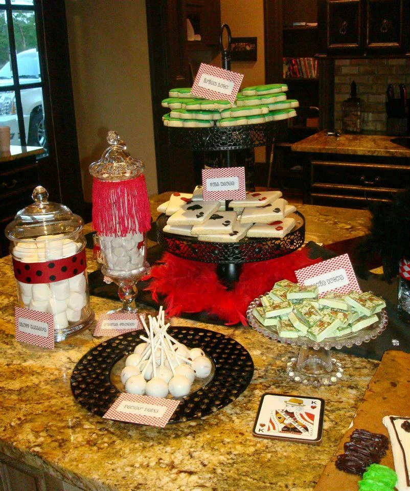 las vegas sweet station2.jpg