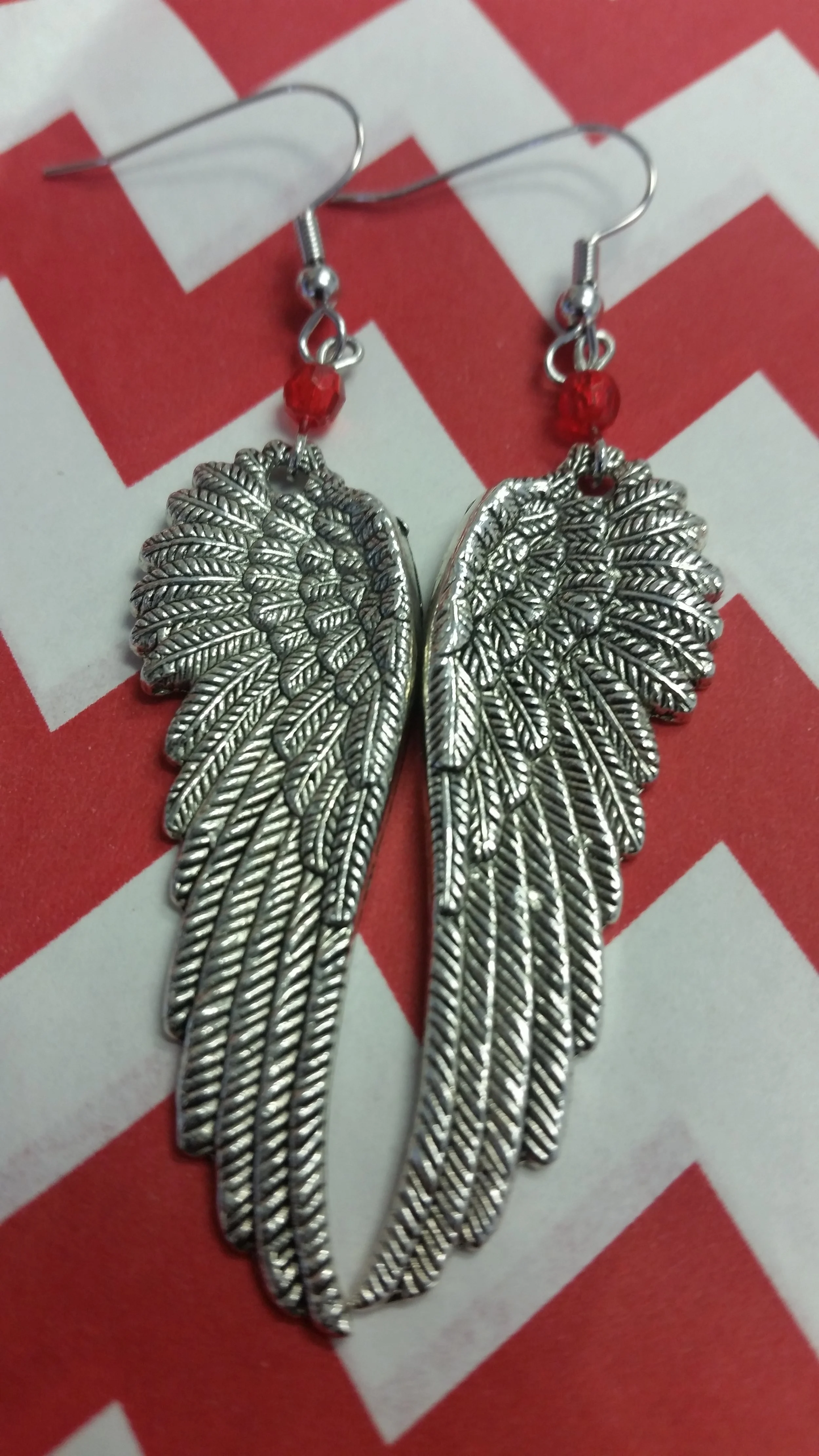 20150905_095824.jpg