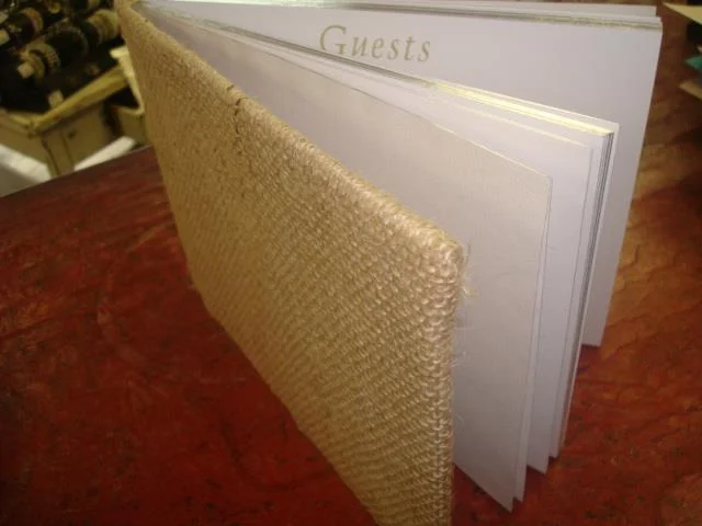 burlap guest book.jpg