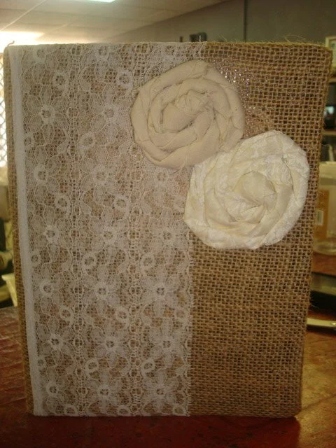 burlap journal.jpg