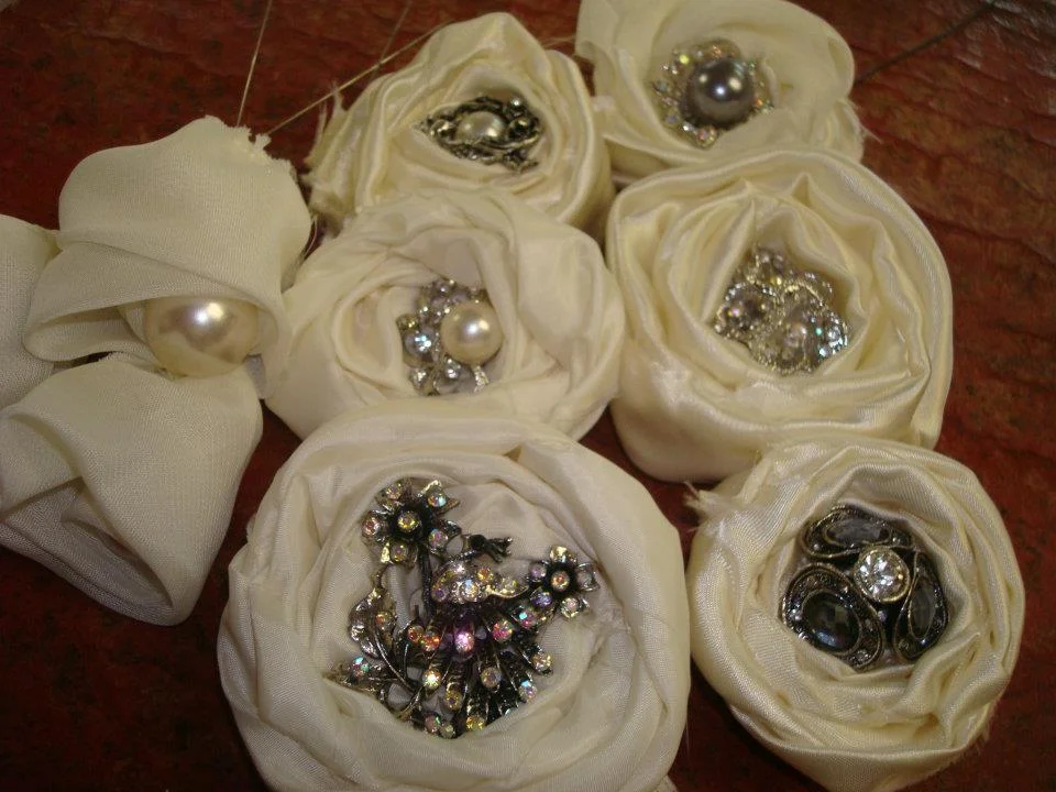 frill flowers1.jpg