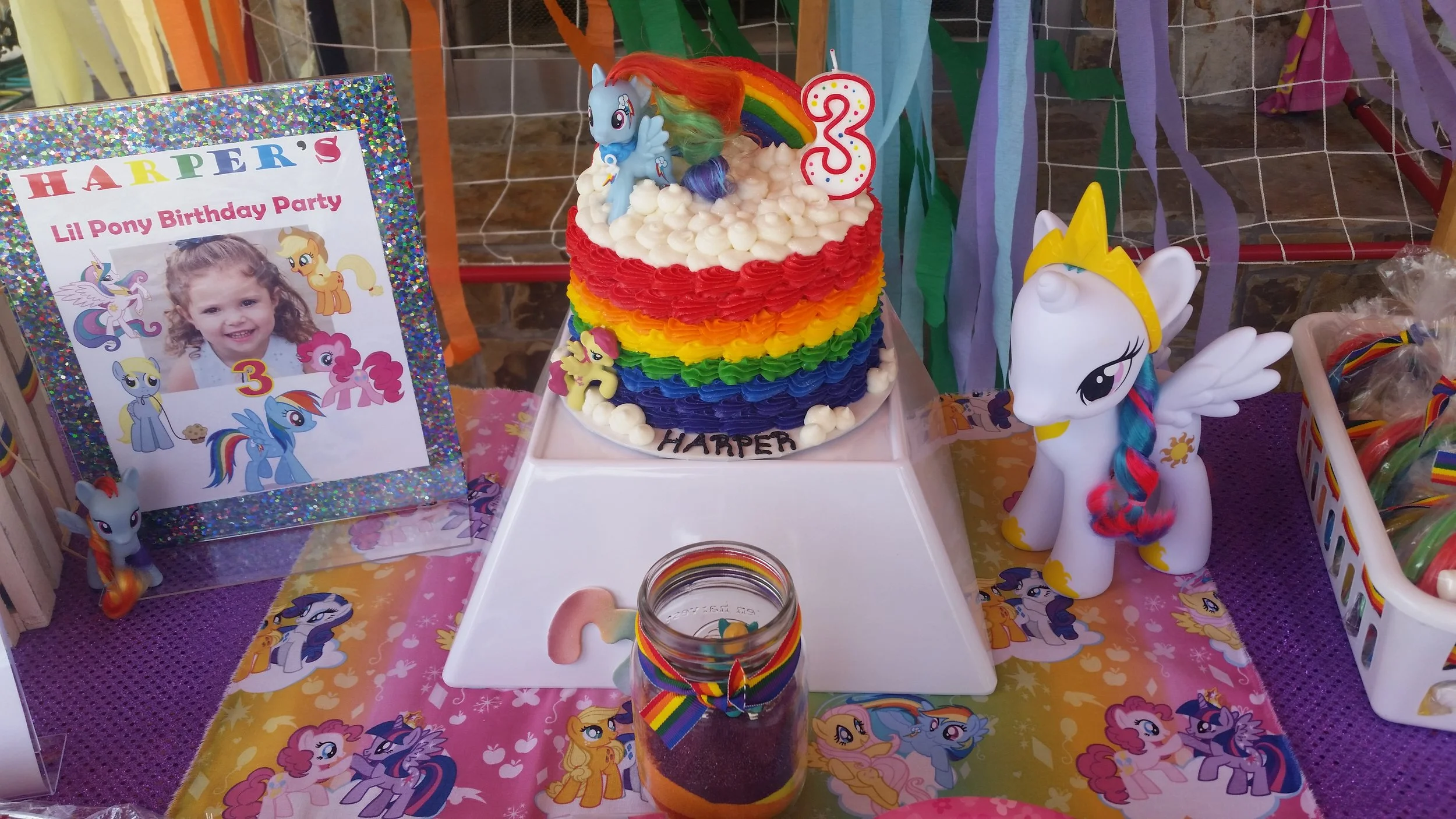 Themed (Kids)