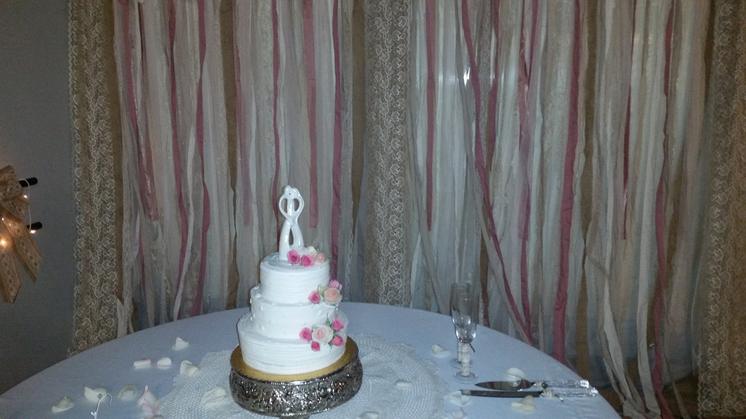 20150627_174055.jpg