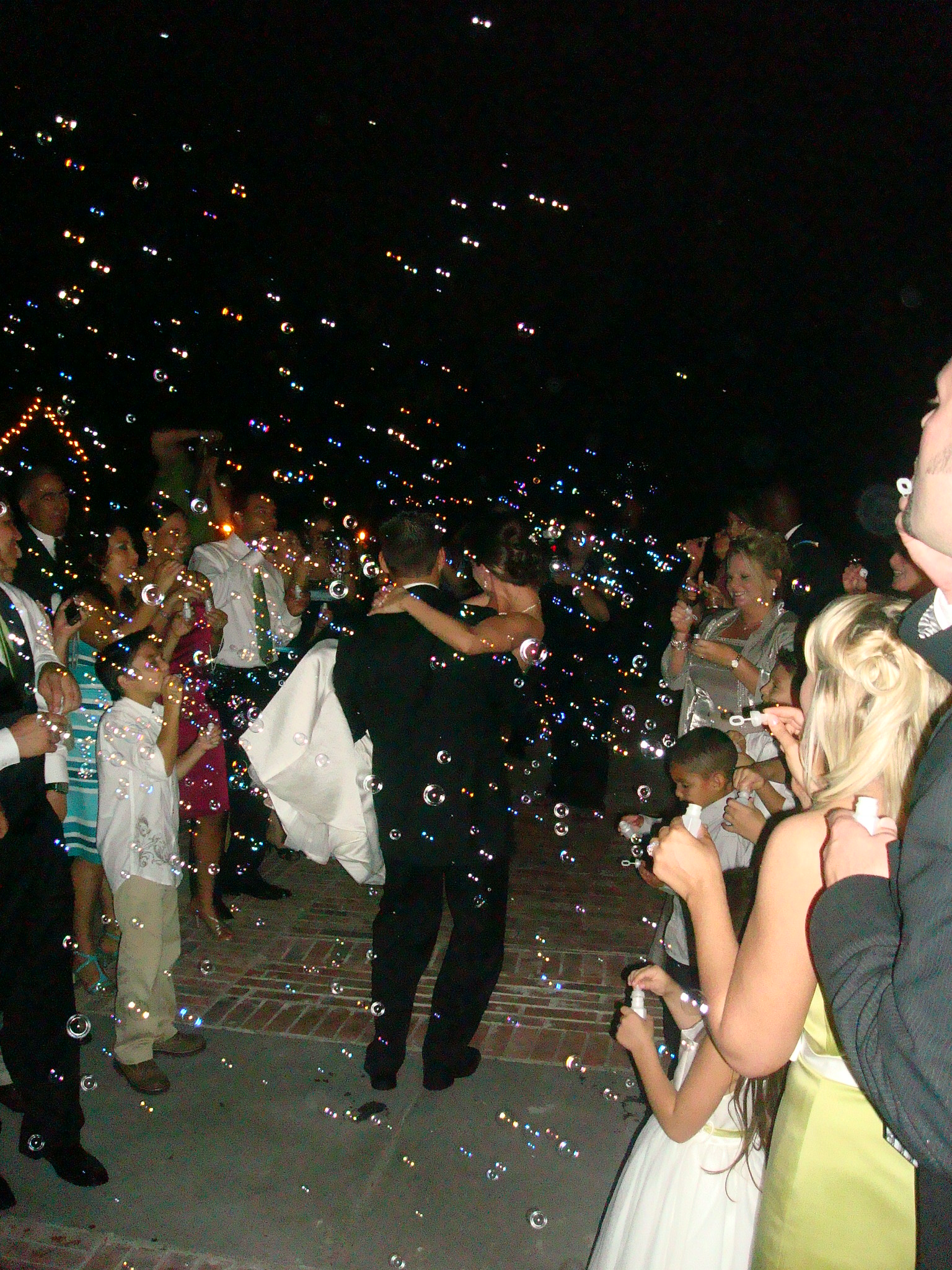 BLopez Bubble Exit.jpg