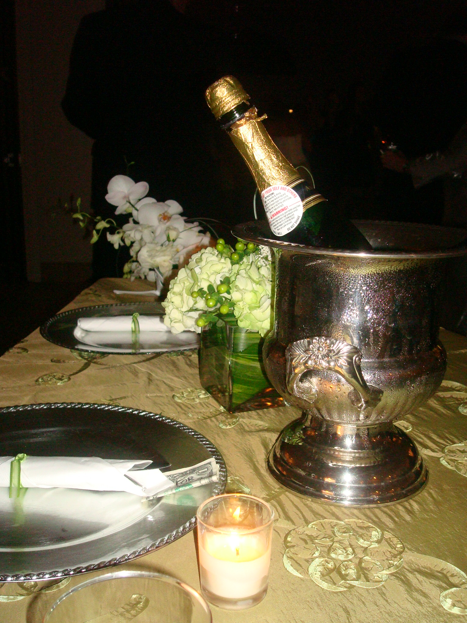 BLopez Sweetheart Table.jpg