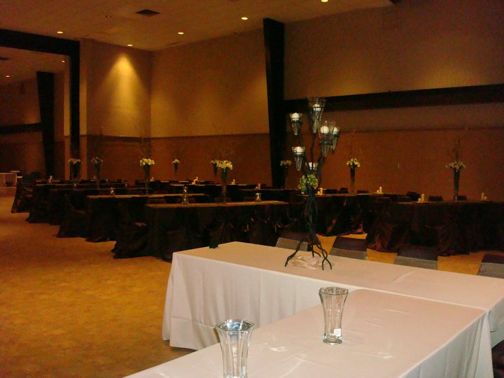 brown wedding1.jpg